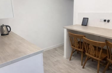 North Road East, North Hill, Plymouth - Image 2